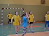 mistrzostwa_powiatu_w_pilke_reczna_dziewczat_009