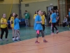 mistrzostwa_powiatu_w_pilke_reczna_dziewczat_010