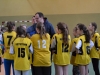 mistrzostwa_powiatu_w_pilke_reczna_dziewczat_011