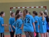 mistrzostwa_powiatu_w_pilke_reczna_dziewczat_012