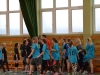 mistrzostwa_powiatu_w_pilke_reczna_dziewczat_013