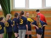 mistrzostwa_powiatu_w_pilke_reczna_dziewczat_014