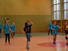 mistrzostwa_powiatu_w_pilke_reczna_dziewczat_015