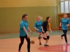 mistrzostwa_powiatu_w_pilke_reczna_dziewczat_016