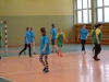 mistrzostwa_powiatu_w_pilke_reczna_dziewczat_018