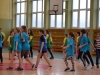 mistrzostwa_powiatu_w_pilke_reczna_dziewczat_019