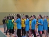 mistrzostwa_powiatu_w_pilke_reczna_dziewczat_020