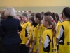 mistrzostwa_powiatu_w_pilke_reczna_dziewczat_023