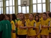 mistrzostwa_powiatu_w_pilke_reczna_dziewczat_025