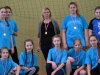 mistrzostwa_powiatu_w_pilke_reczna_dziewczat_027