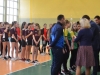 mistrzostwa_powiatu_w_pilke_reczna_dziewczat_002