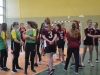mistrzostwa_powiatu_w_pilke_reczna_dziewczat_003