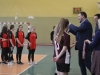 mistrzostwa_powiatu_w_pilke_reczna_dziewczat_004