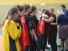 mistrzostwa_powiatu_w_pilke_reczna_dziewczat_007