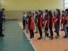 mistrzostwa_powiatu_w_pilke_reczna_dziewczat_008