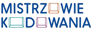 mistrzowie_kodowania