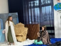 foto_004