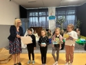 foto_010
