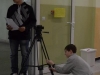 mlodzi_filmowcy_szkolna_13_024