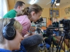 mlodzi_filmowcy_szkolna_13_058