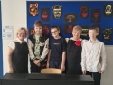 foto_001
