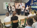 foto_009