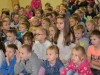 muzykowanie_dla_klas_1-3_008