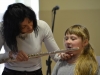 muzykowanie_dla_klas_1-3_015