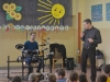 muzykowanie_w_szkole_001