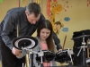 muzykowanie_w_szkole_007
