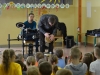 muzykowanie_w_szkole_009