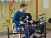 muzykowanie_w_szkole_011