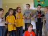 muzykowanie_w_szkole_014