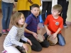 muzykowanie_w_szkole_018