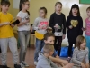 muzykowanie_w_szkole_021