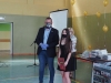 nagrody_wojta_2019-2020_008