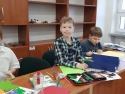 nasi_mali_ekolodzy_z_baltic_eco_team_002