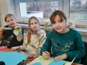 nasi_mali_ekolodzy_z_baltic_eco_team_003