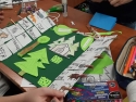 nasi_mali_ekolodzy_z_baltic_eco_team_004