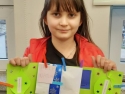 nasi_mali_ekolodzy_z_baltic_eco_team_005