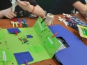 nasi_mali_ekolodzy_z_baltic_eco_team_007