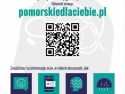 foto_005