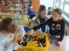 nauka_przez_zabawe_003