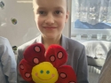 foto_002