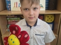 foto_003