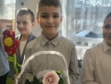 foto_004