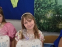 foto_008
