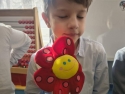 foto_015