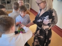 foto_017