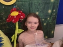 foto_018